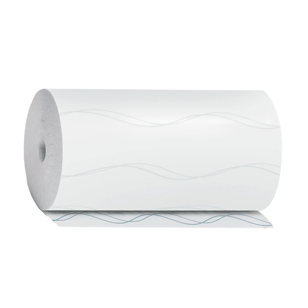 Hypafix - Skin Sensitive Soft Silicone Non-Woven | 10cm x 2m - Image 3