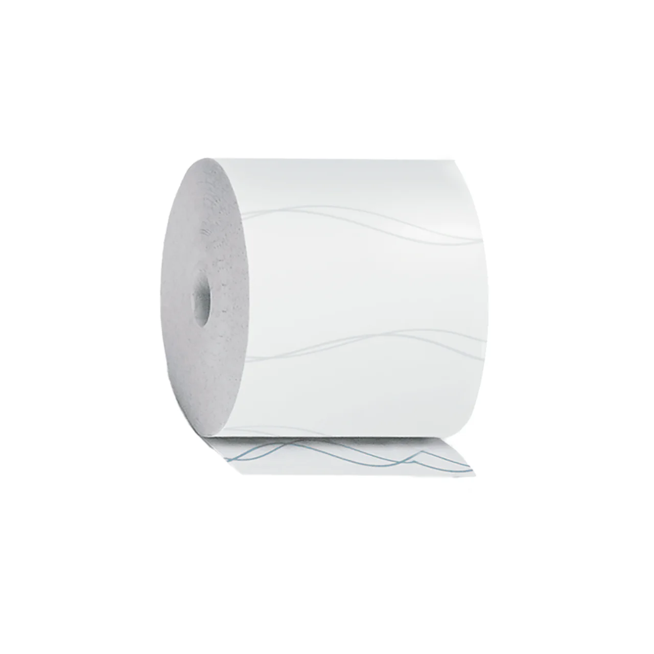 Hypafix - Skin Sensitive Soft Silicone Non-Woven | 5cm x 5m - Image 3