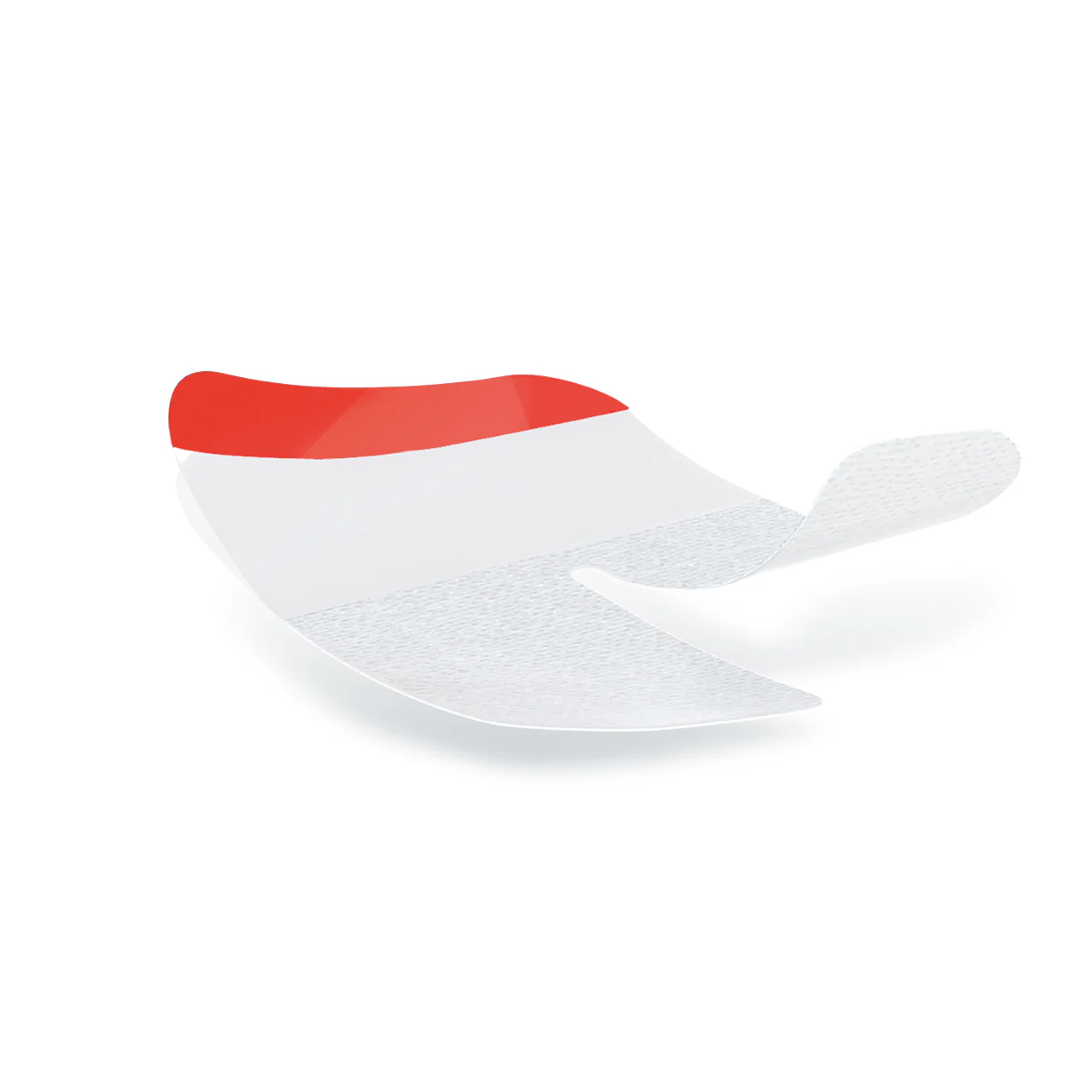 Leukomed IV - Waterproof Transparent Film for IV | Various Sizes - Image 2