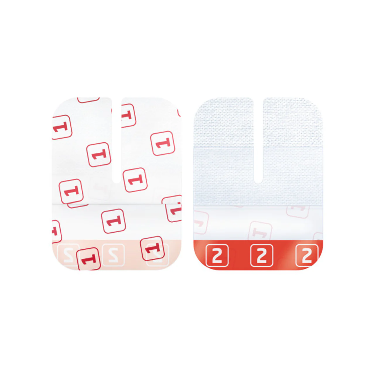 Leukomed IV - Waterproof Transparent Film for IV | Various Sizes - Image 3