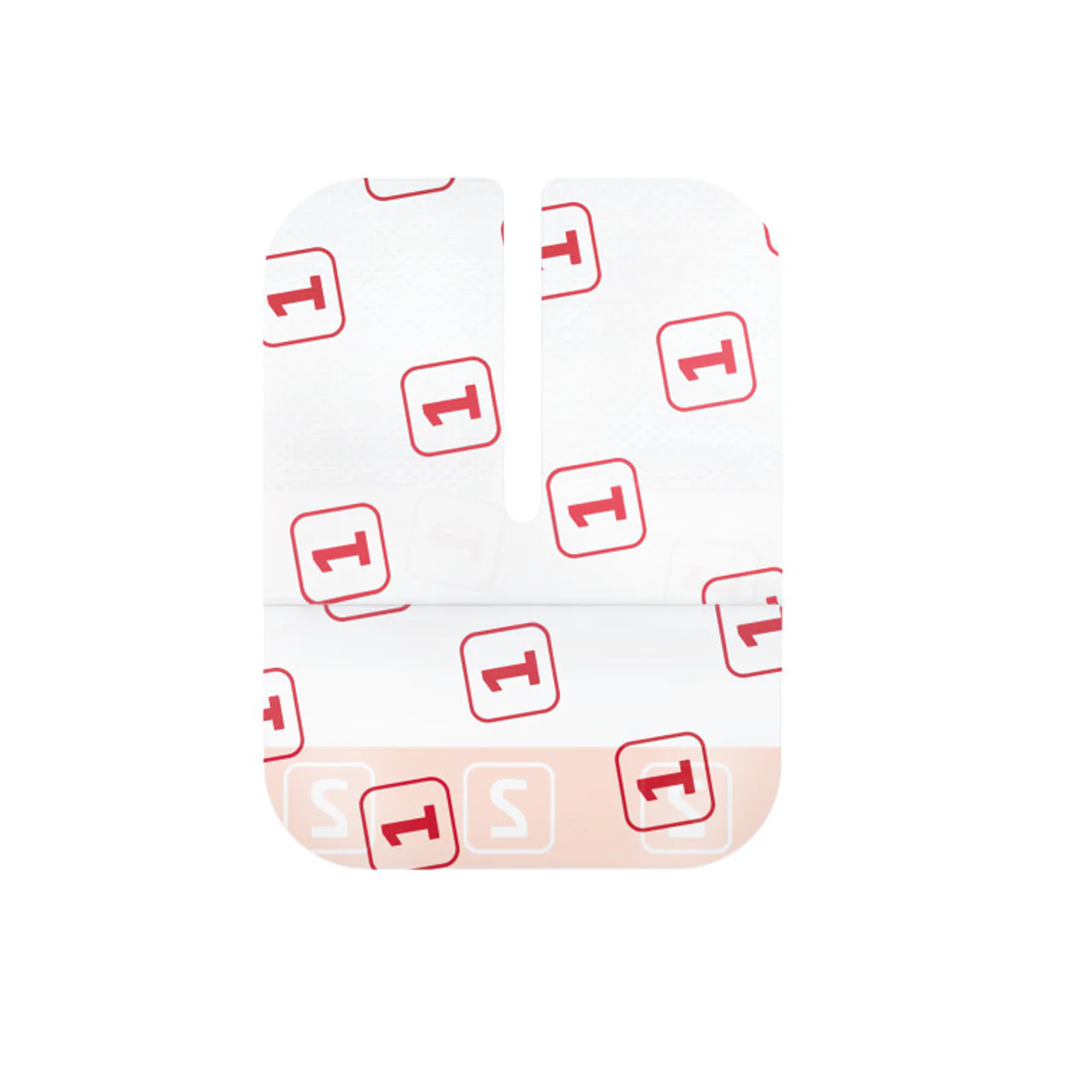 Leukomed IV - Waterproof Transparent Film for IV | Various Sizes - Image 4