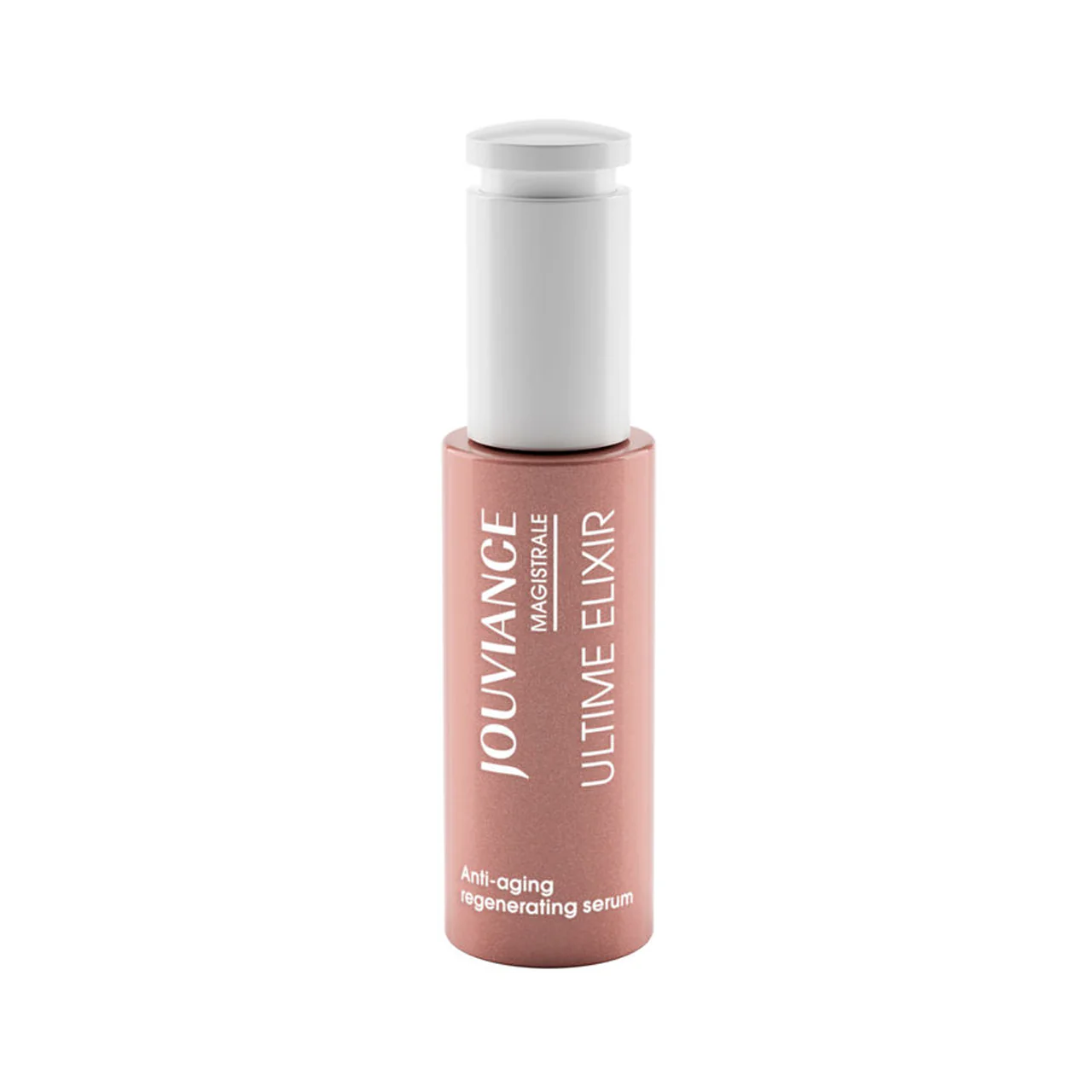 Jouviance - Magistrale Ultime Elixir Anti-Aging Regenerating Serum | 30 mL