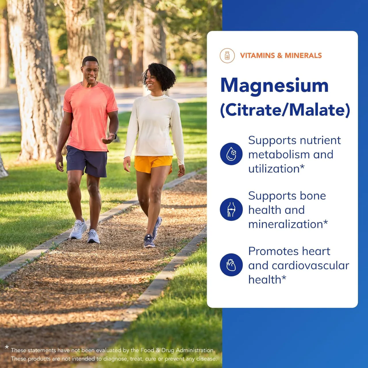 Pure Encapsulations - Magnesium Citrate | 180 Capsules - Image 4