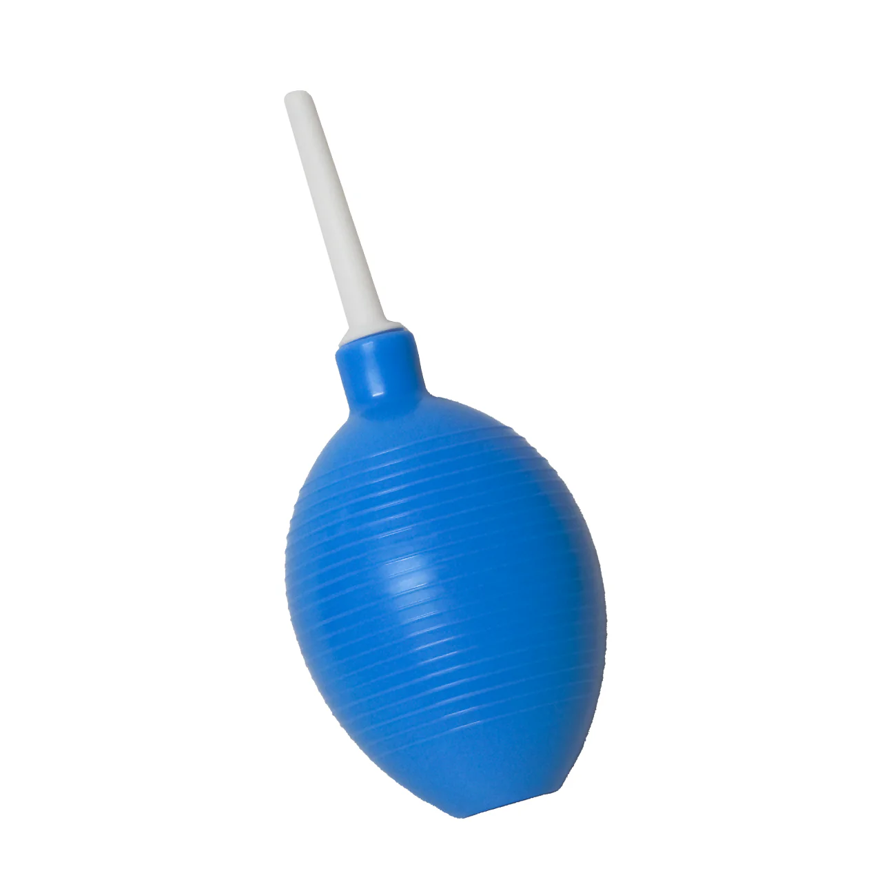 Mansfield - Rectal Enema 5-6 oz | 1 unit - Image 3