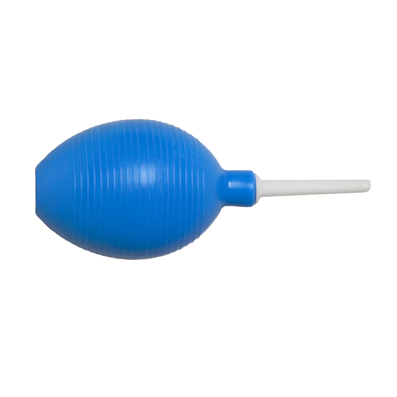 Mansfield - Rectal Enema 5-6 oz | 1 unit - Image 4