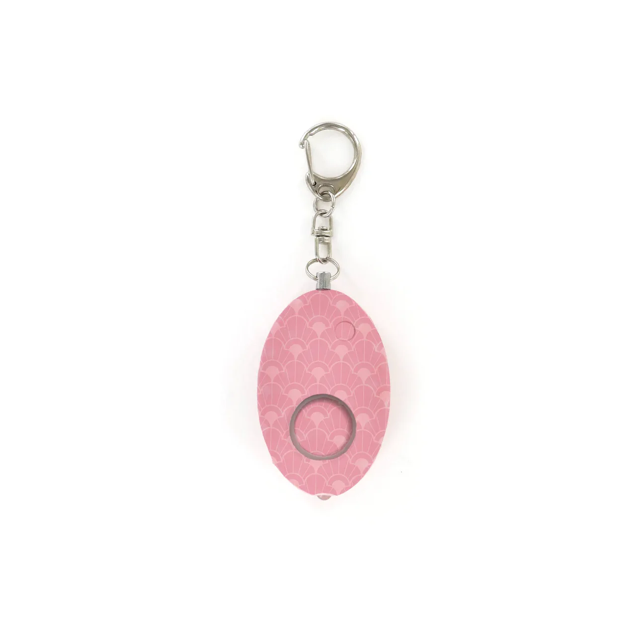 Mayday - Mini Alarm with Light | 1 Pk - Image 3