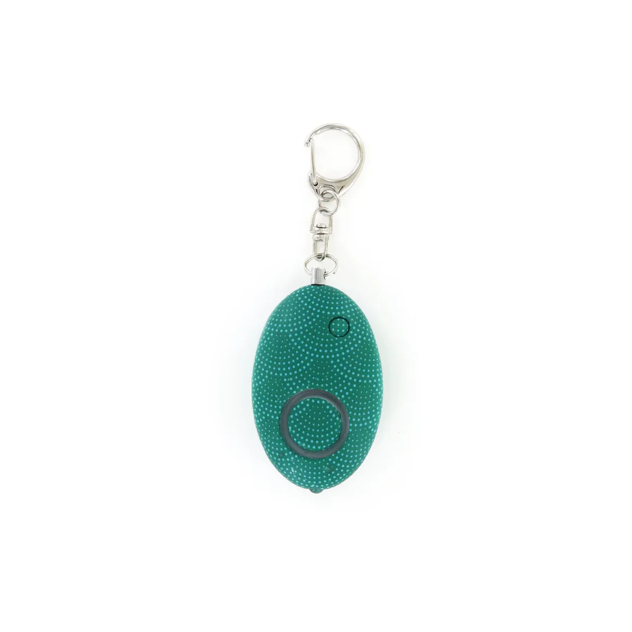Mayday - Mini Alarm with Light | 1 Pk - Image 6