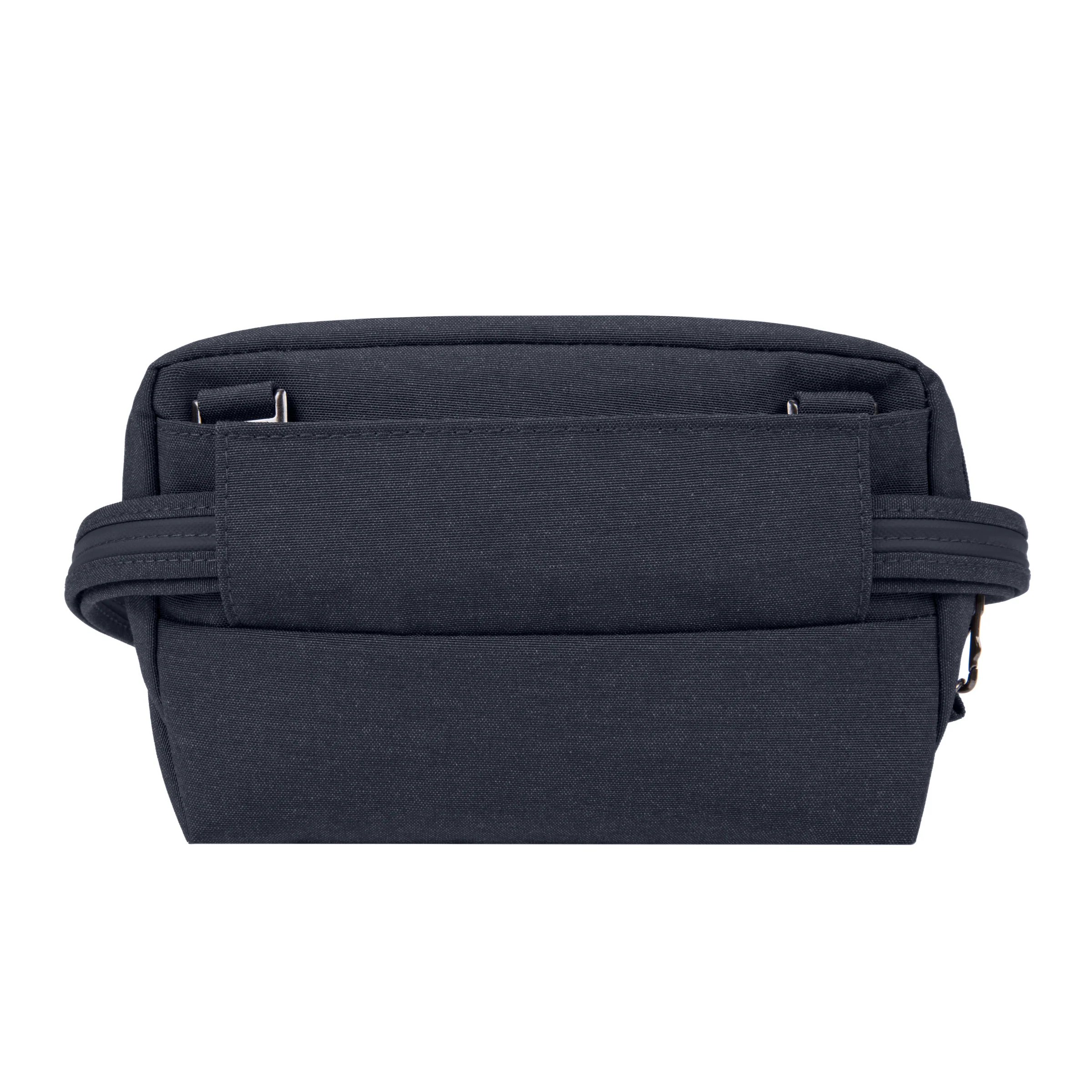 Travelon - Anti-Theft Metro Convertible Small Crossbody - Image 3