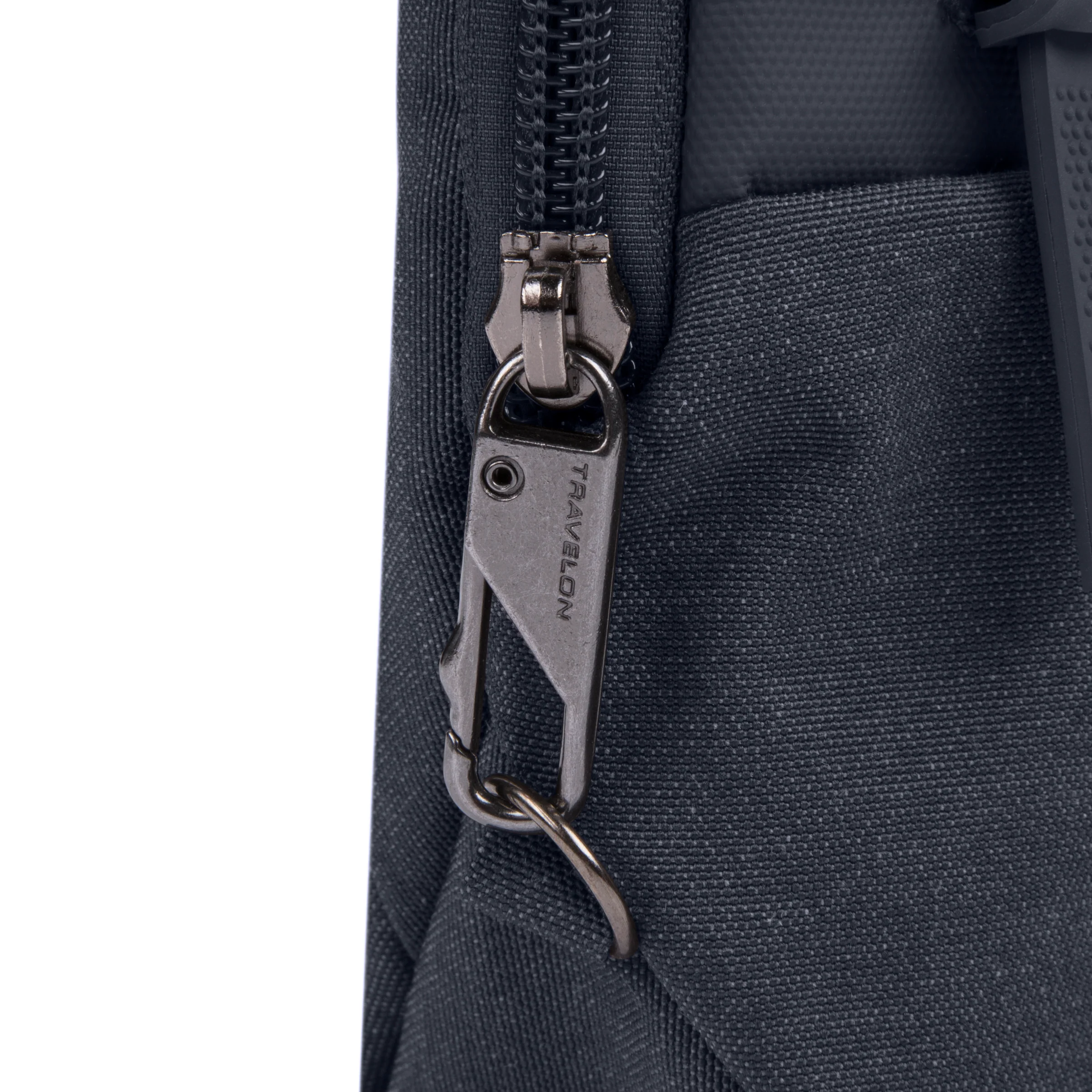 Travelon - Anti-Theft Metro Convertible Small Crossbody - Image 5