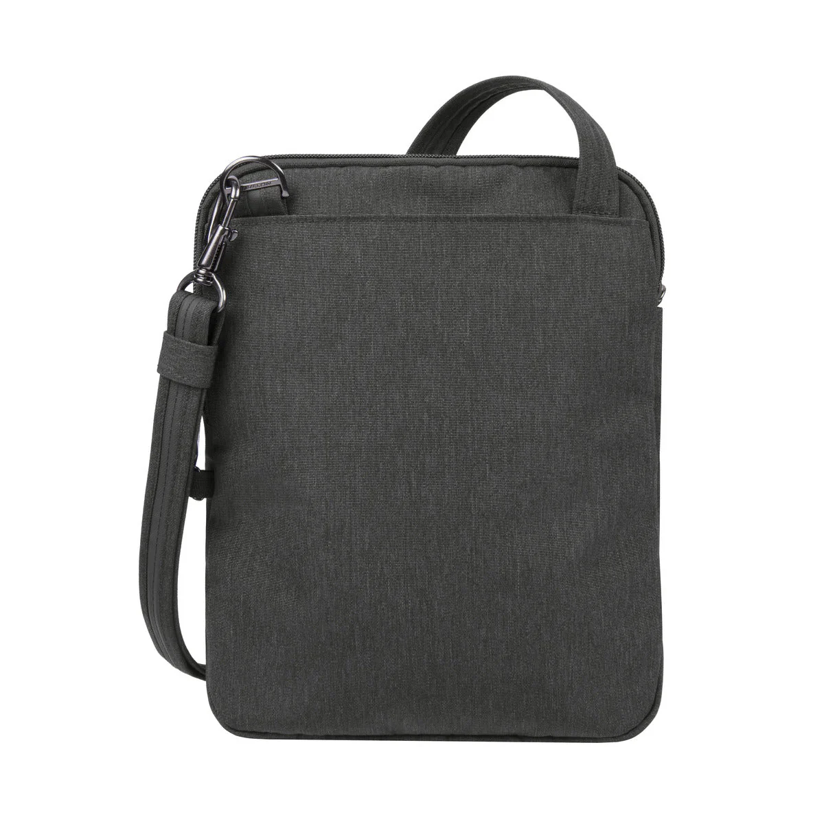 Travelon - Anti-Theft Metro Small Crossbody - Image 4