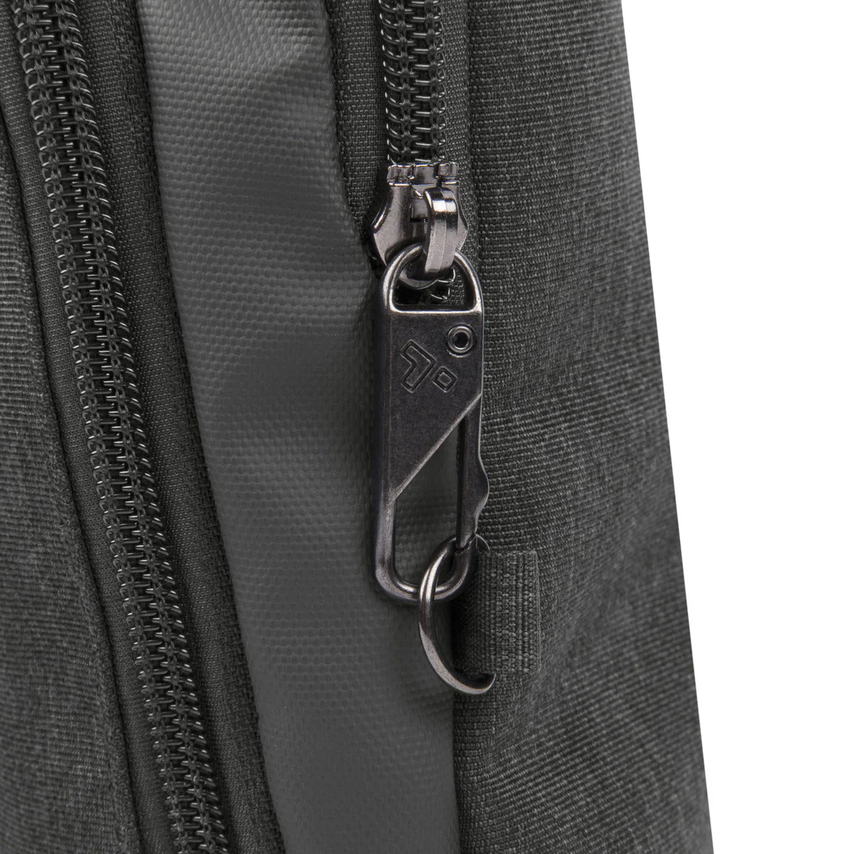 Travelon - Anti-Theft Metro Small Crossbody - Image 6