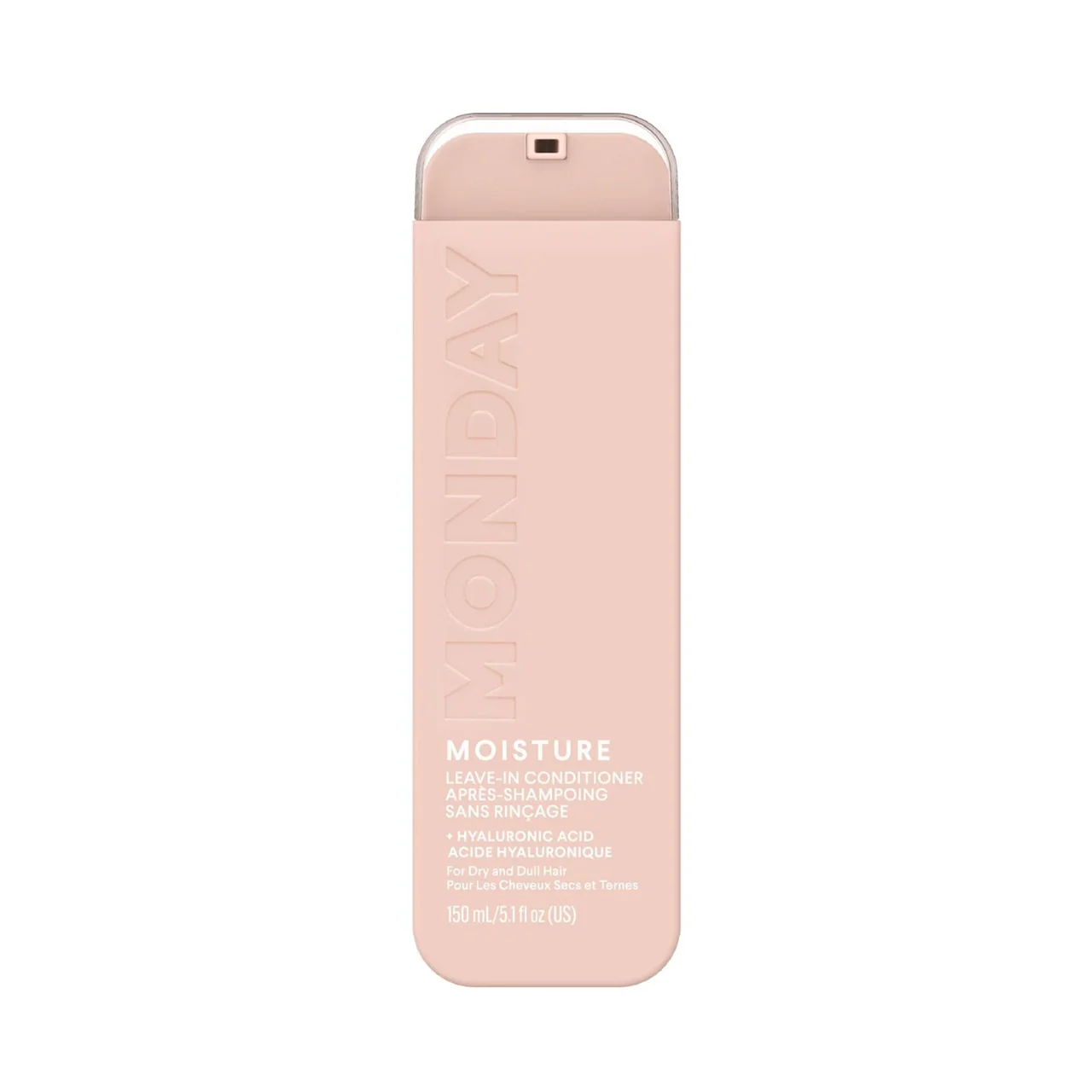 Monday - Moisture Leave-In Conditioner | 150 mL
