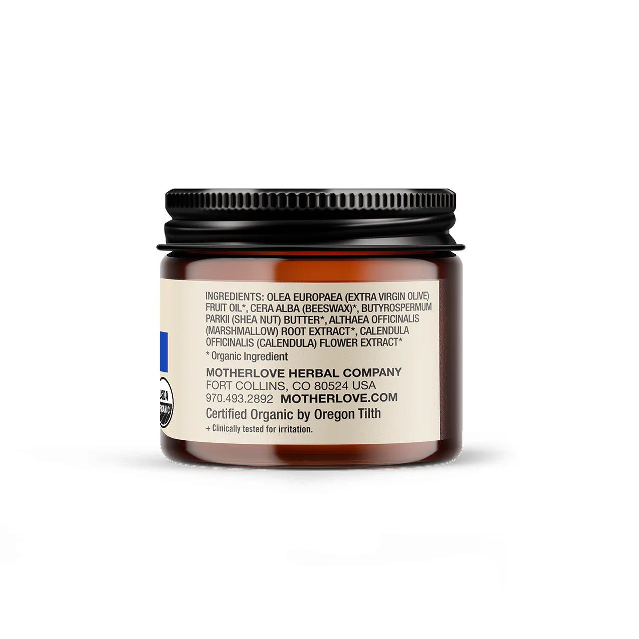 Motherlove - Nipple Cream | 29.5 mL - Image 4