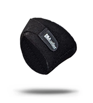 Mueller Arch Support - Fits Right or Left | One Size