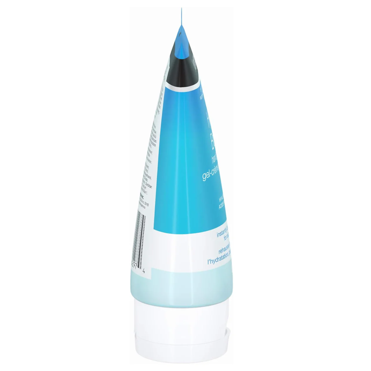 Neutrogena - Hydro Boost Hand Gel Cream - Hyaluronic Acid | 85g - Image 3