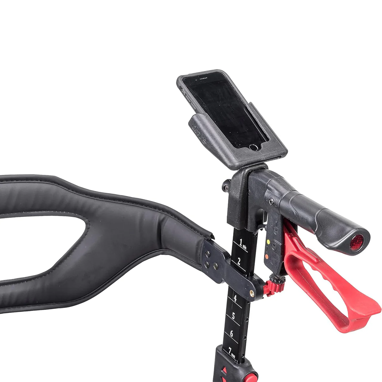 Drive - Nitro Universal Cell Phone Holder - Image 2
