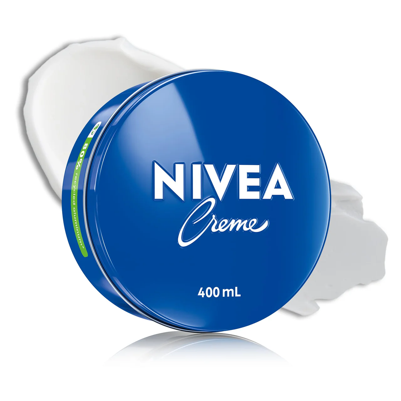 Nivea - Creme All-Purpose | 400 mL
