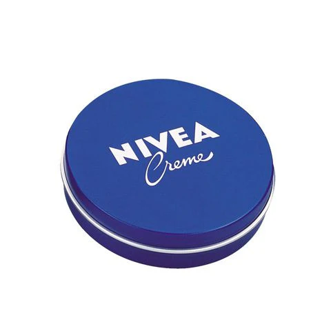 Nivea Original Cream | 150 mL