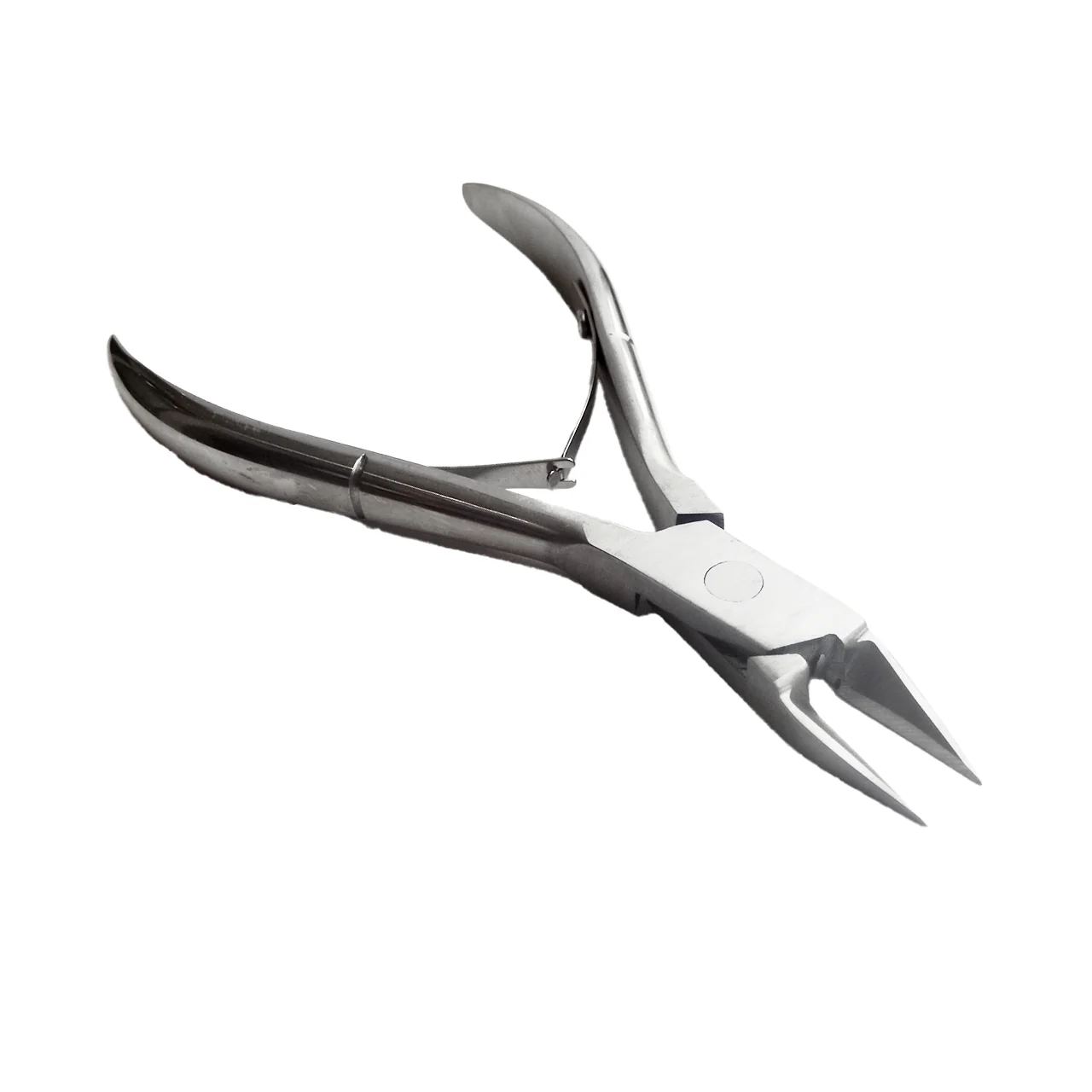Option+ Nail Nipper, Fine Tip | 1 Unit