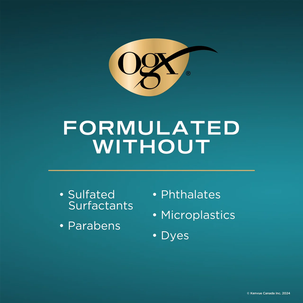 OGX - Biotin & Collagen Conditioner | 385 mL - Image 3