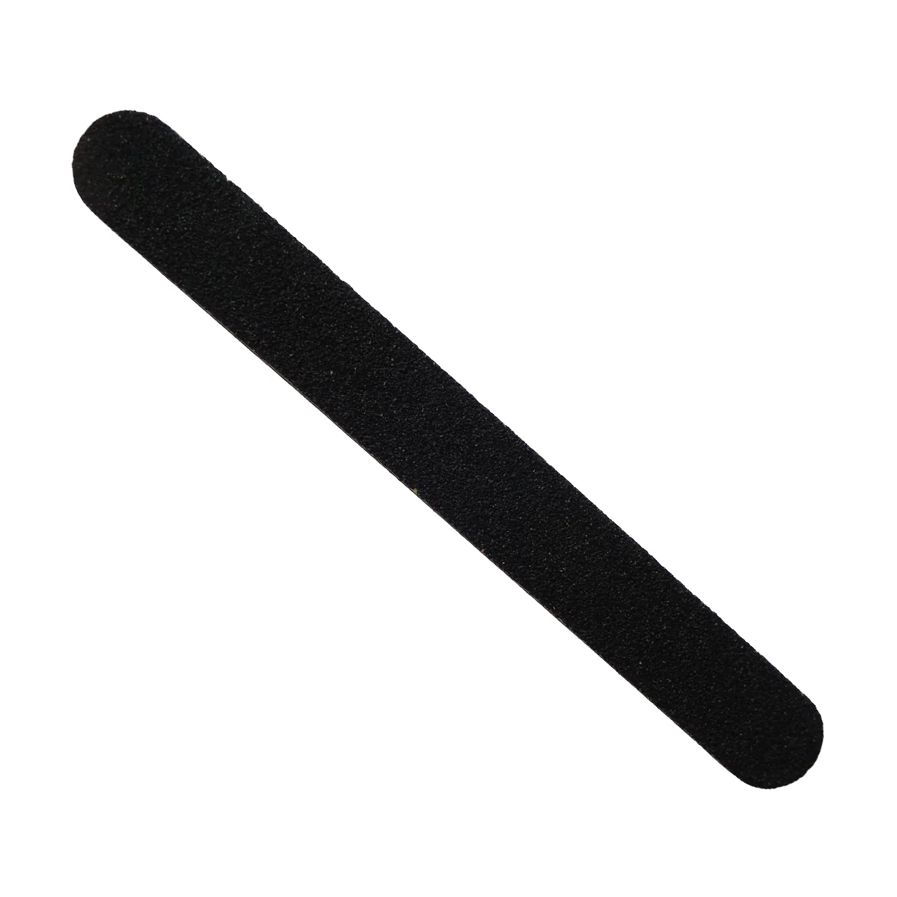 Option+ Cushioned Nail File - Image 2