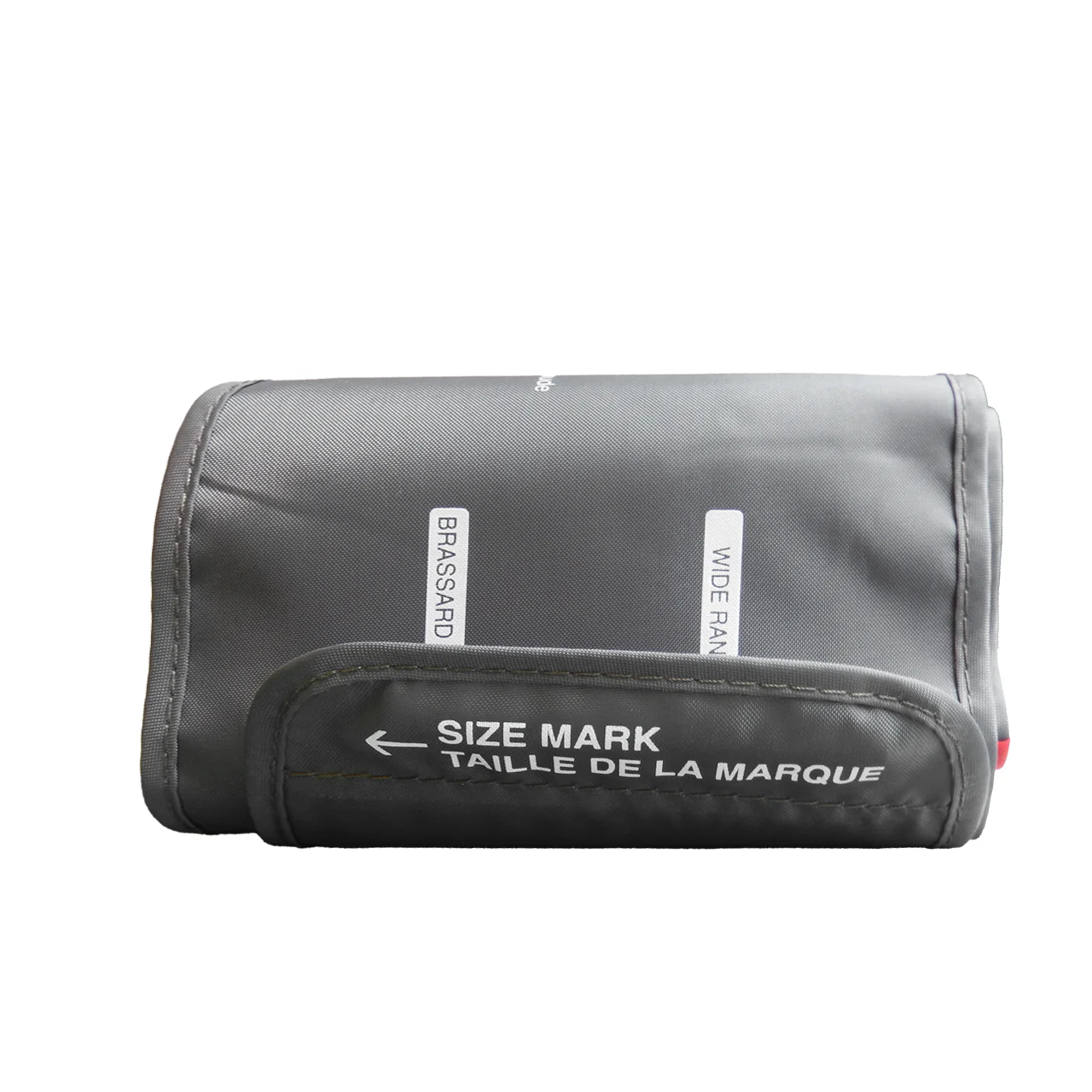 Option+ Easy Viewing Blood Pressure Monitor - Image 3