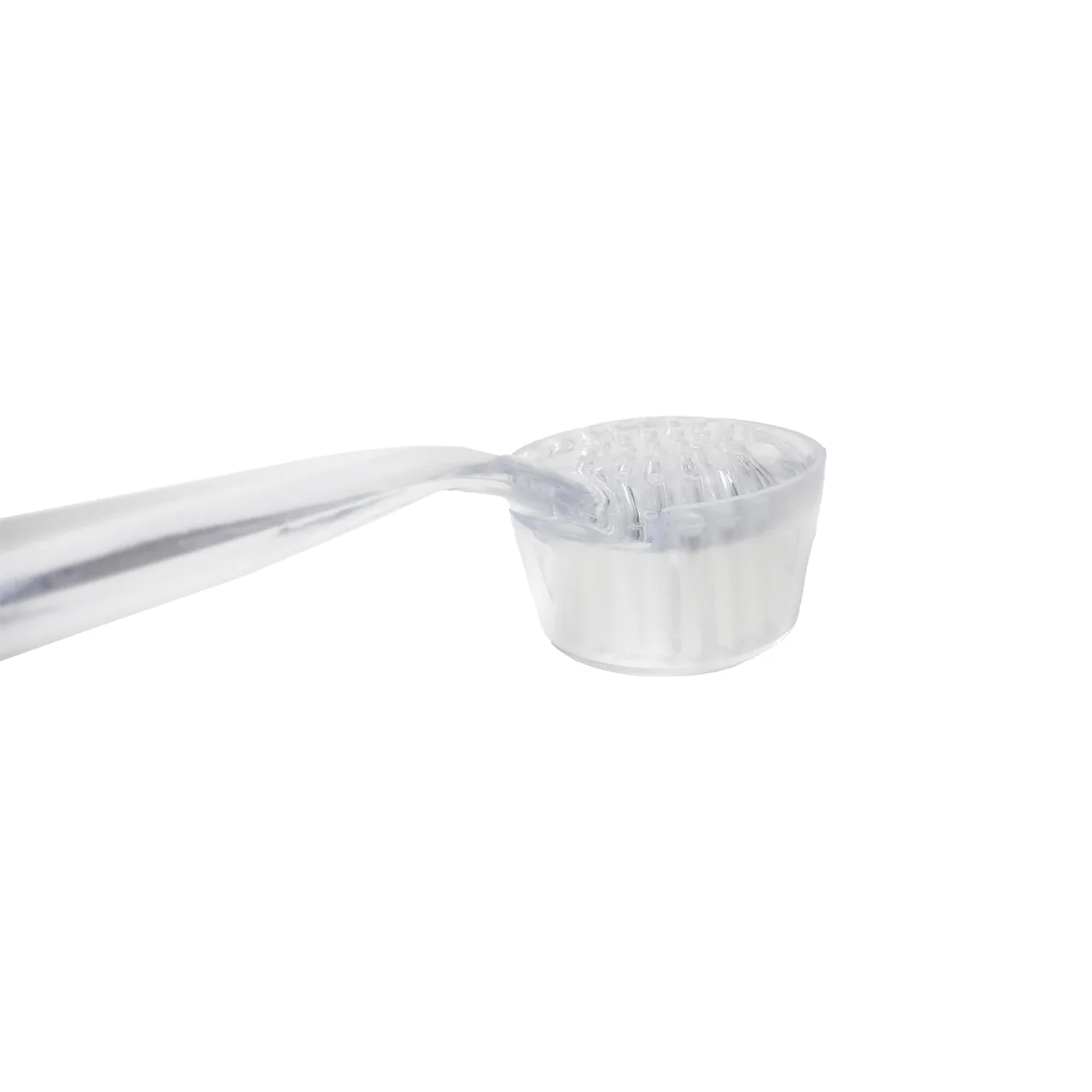 Option+ Facial Brush - Image 2