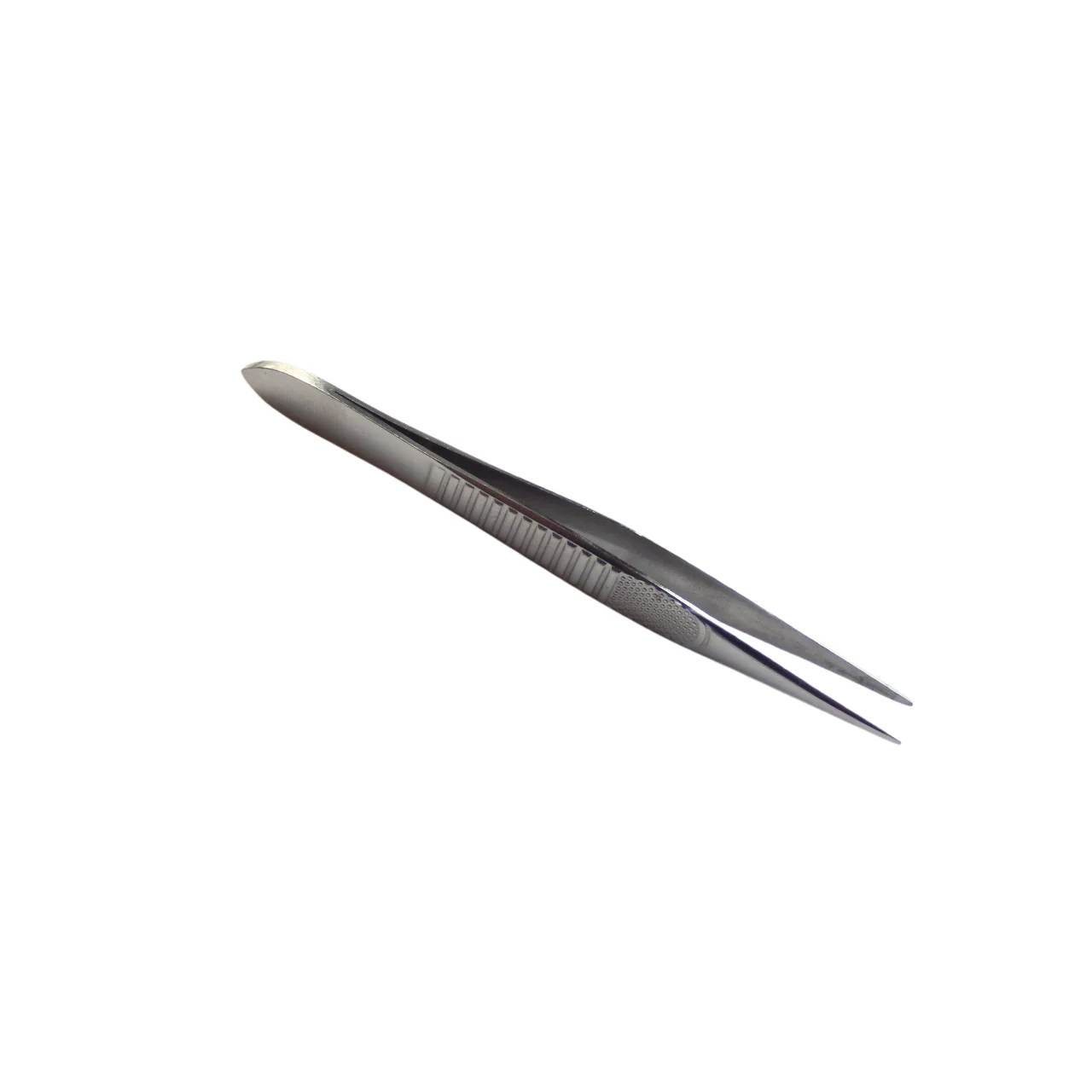 Kit - Fine-Point Tweezers