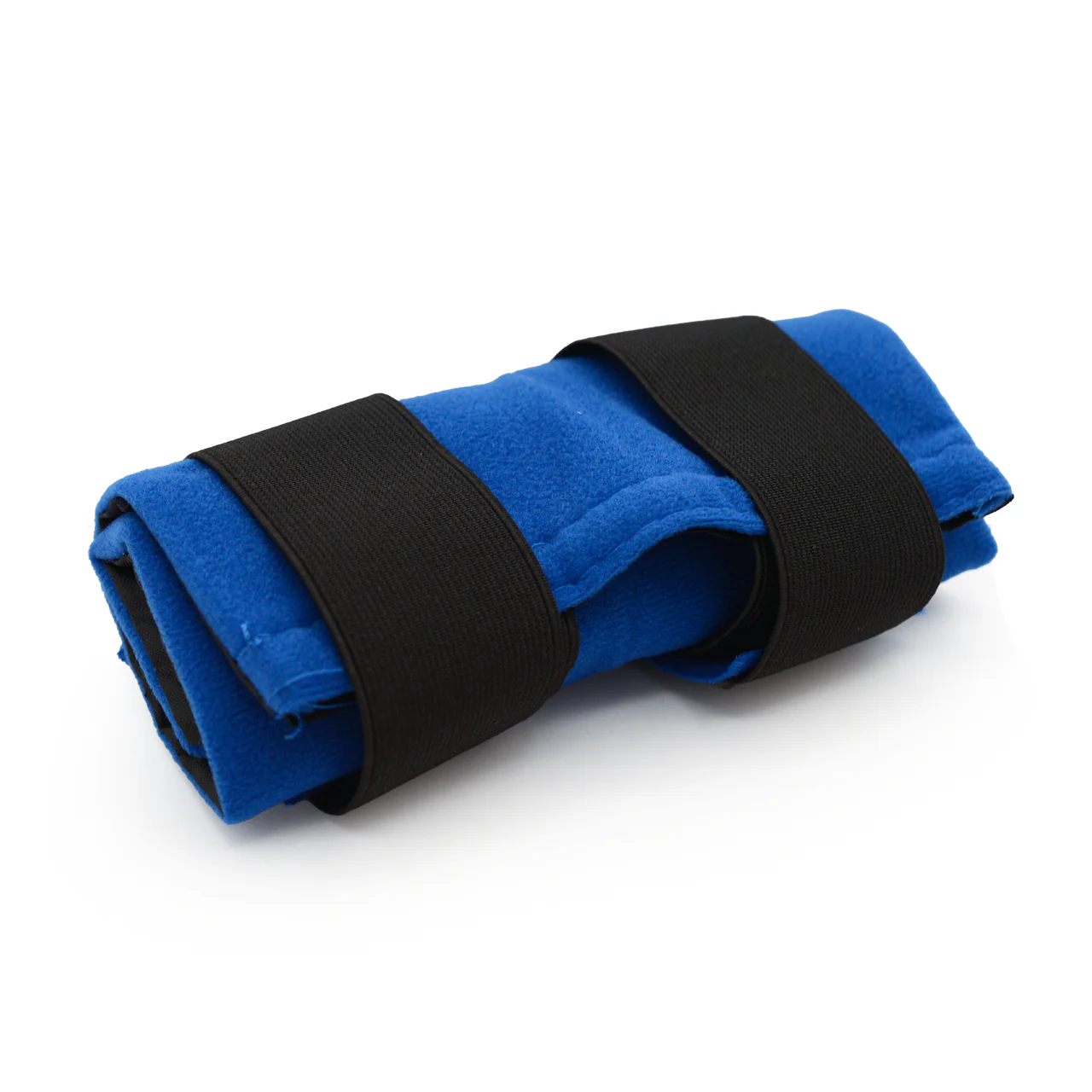 Option+ Hot or Cold Gel Pack with Wrap | 1 Small Gel Pack - Image 2