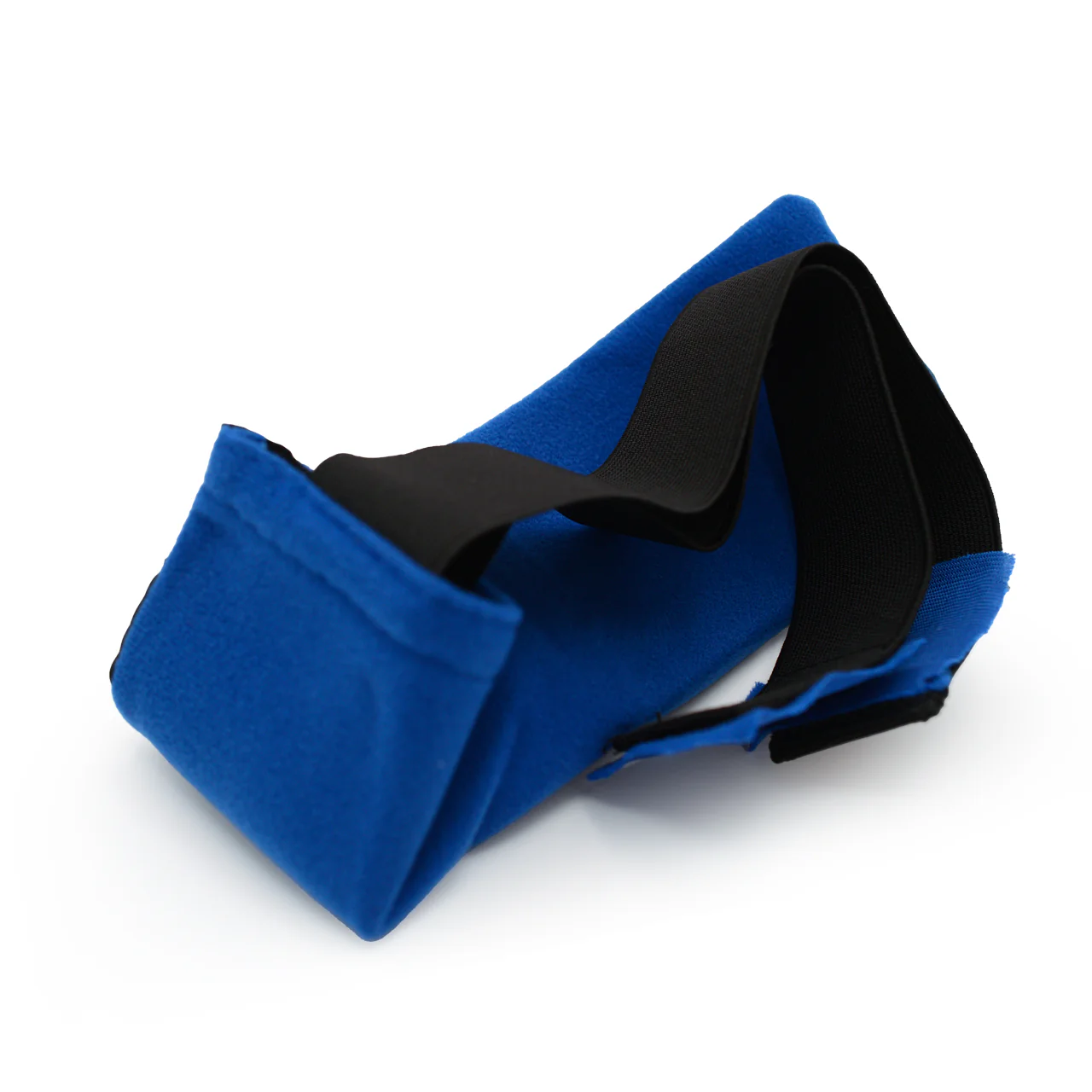 Option+ Hot or Cold Gel Pack with Wrap | 1 Small Gel Pack - Image 3