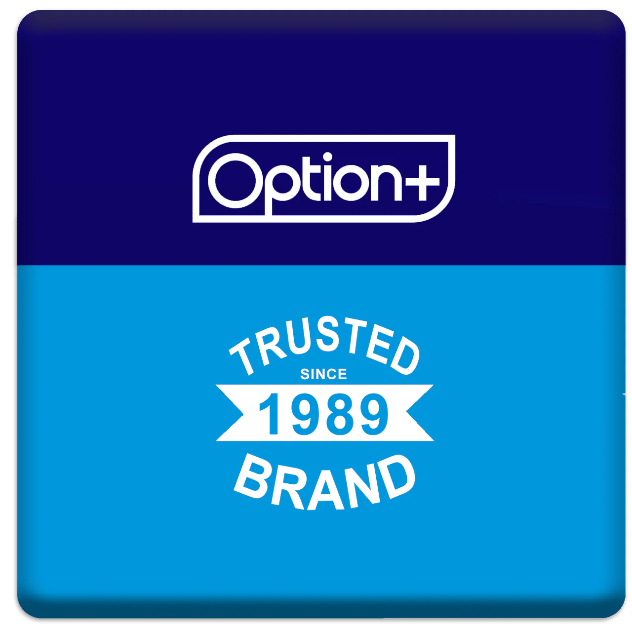 Option+ Hydrocortisone Anti Itch Cream  0.5% with Aloe | 15 g - Image 6