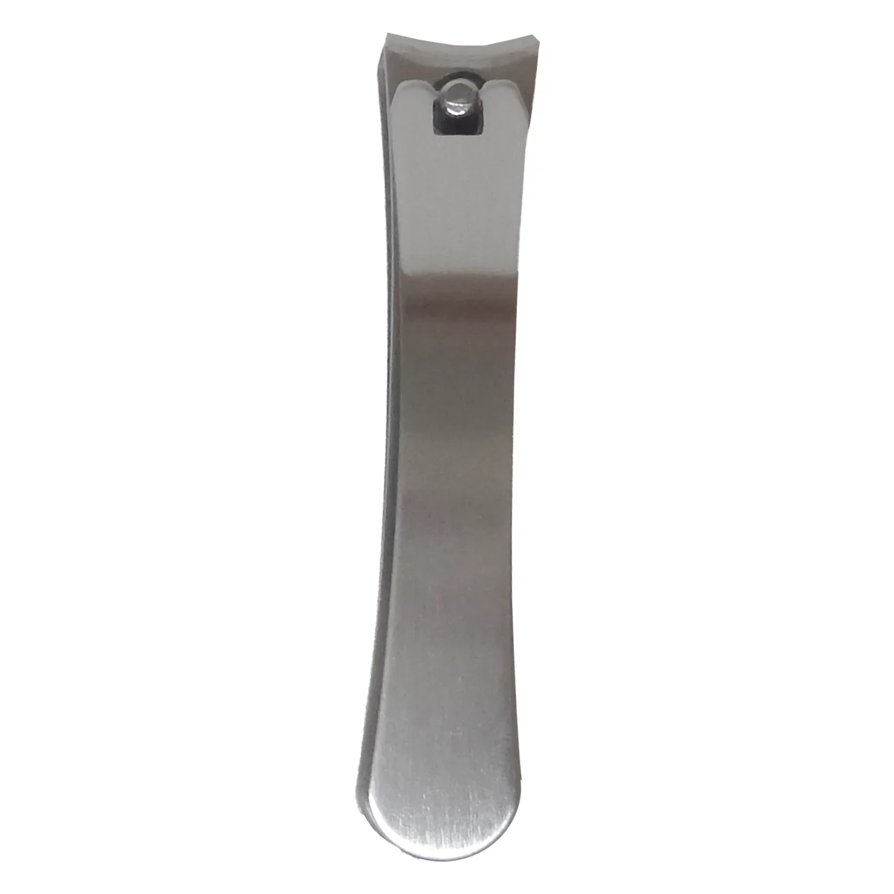 Option+ Extra Long Pedicure Nail Clipper