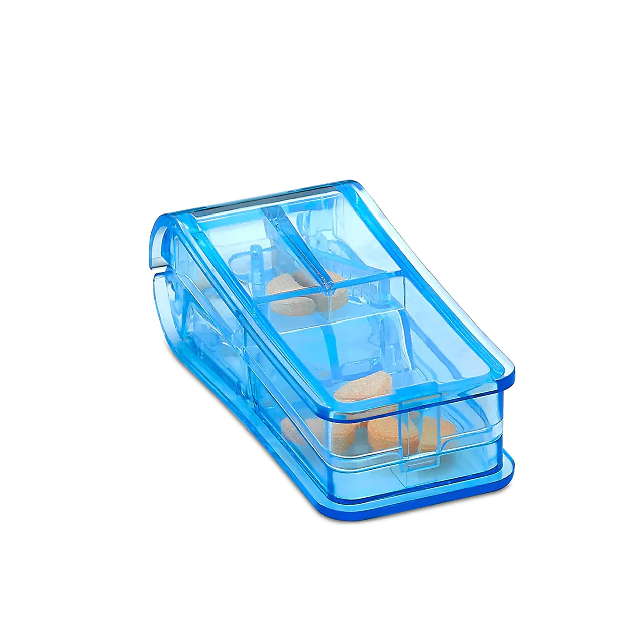 Option+ Pill Splitter | 1 Unit - Image 3