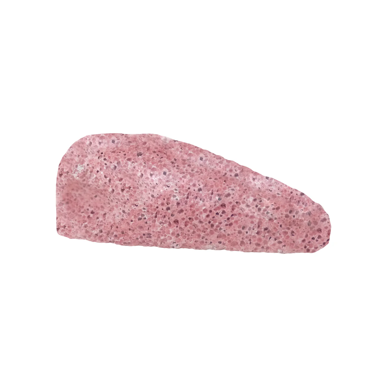 Kit - Pumice Stone