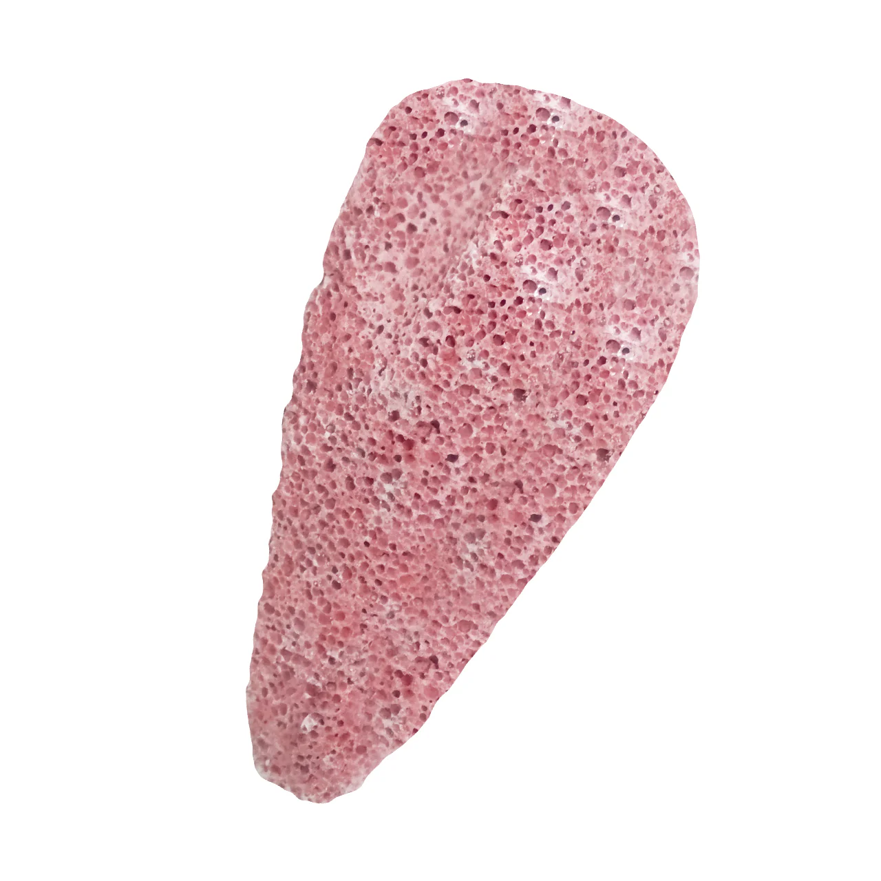 Kit - Pumice Stone - Image 2