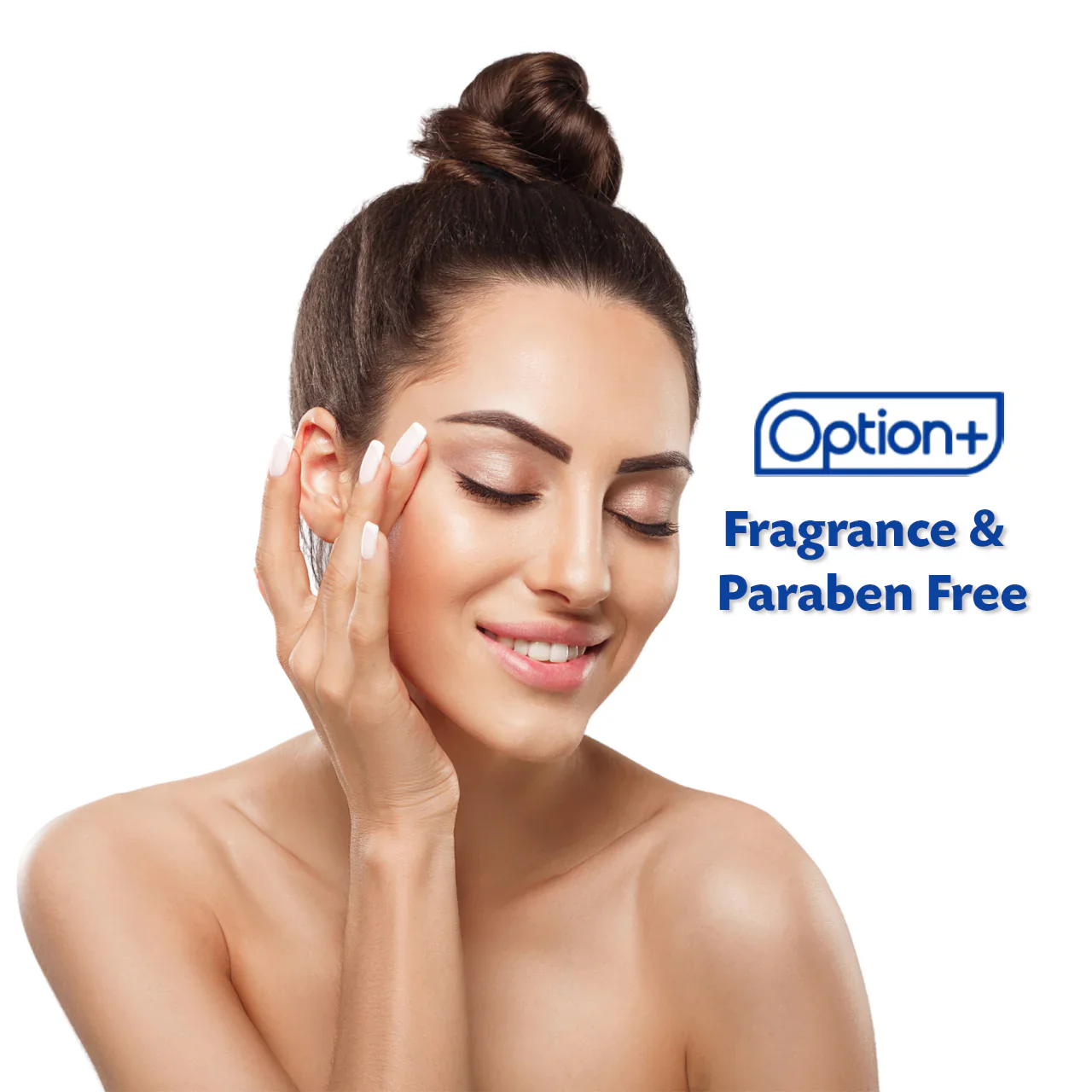Option+ Cleanser for Blemish-Prone Skin | 200 mL - Image 2