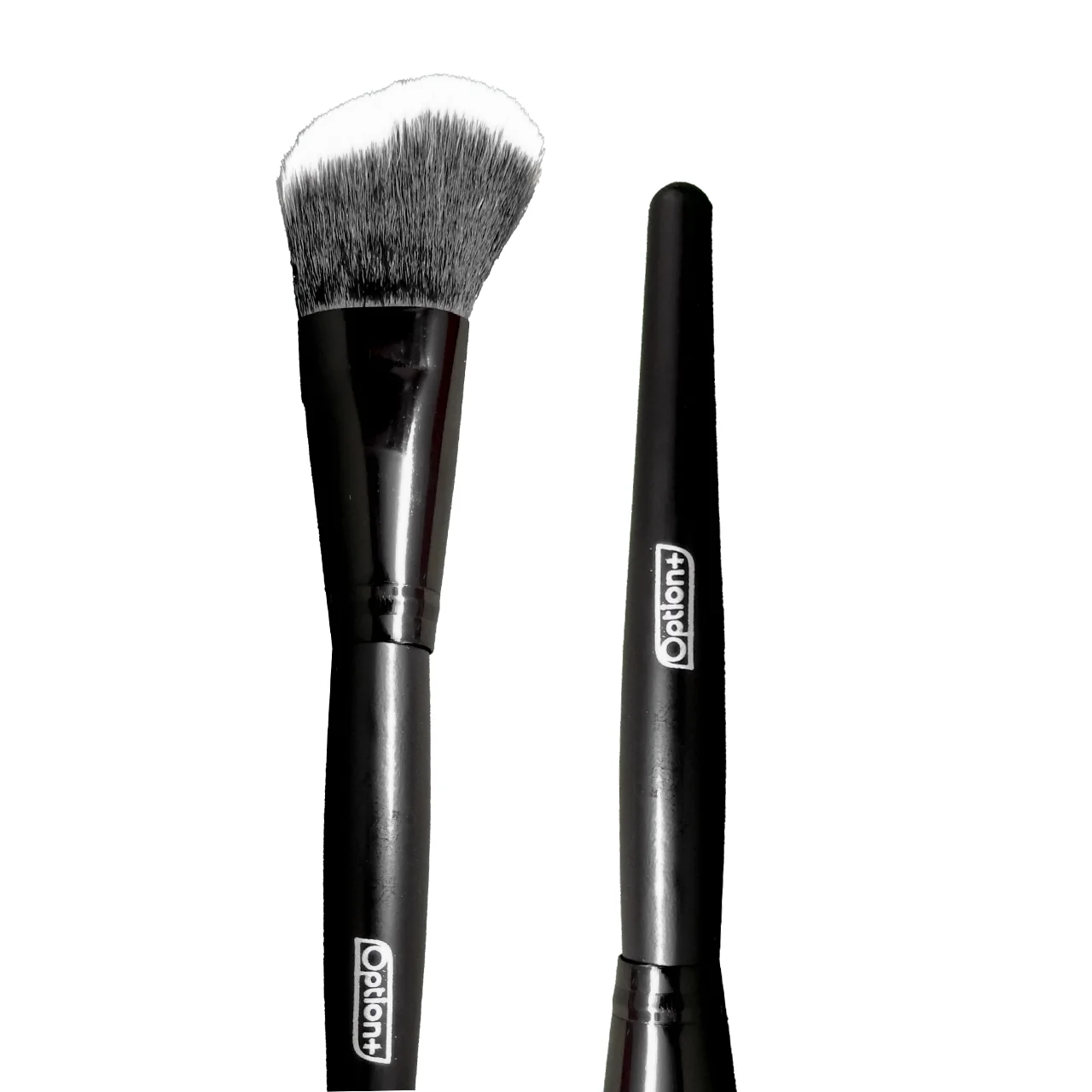Option+ Blush Brush, Small