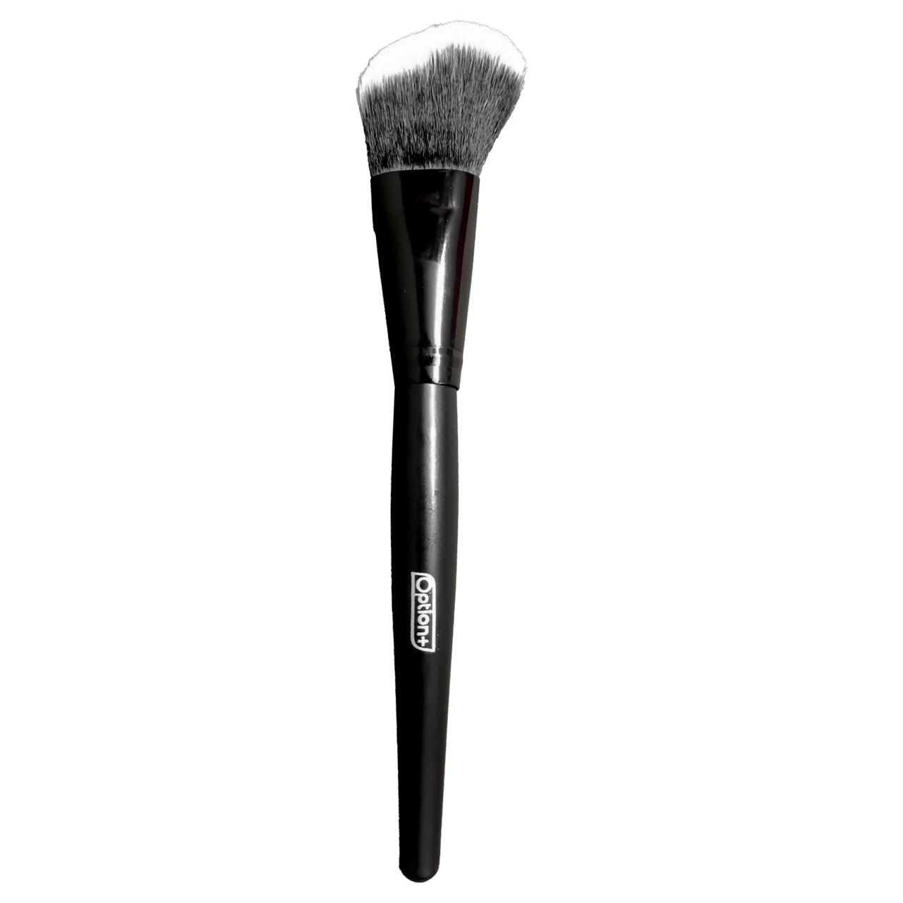 Option+ Blush Brush, Small - Image 2