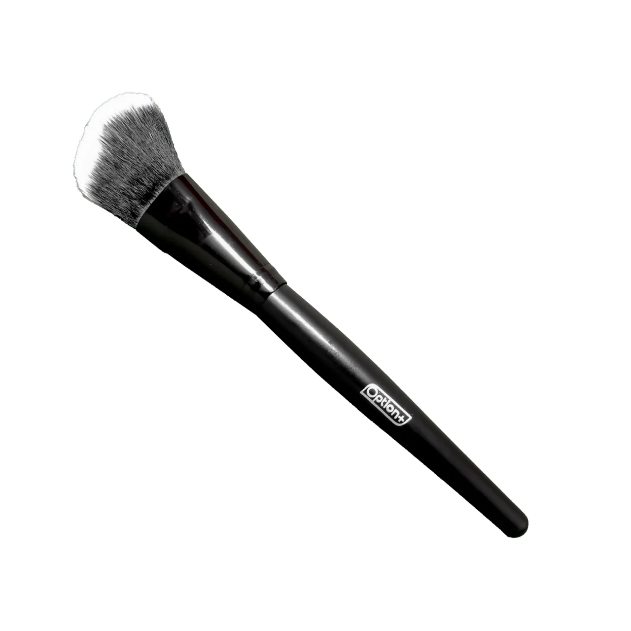 Option+ Blush Brush, Small - Image 3
