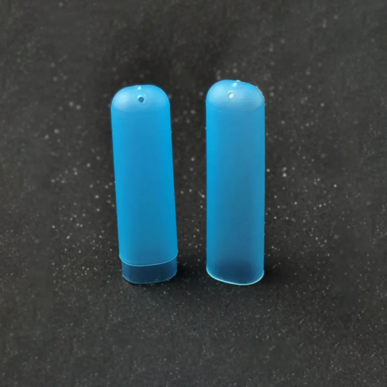 Option+ Travel Toothbrush Container - Image 2