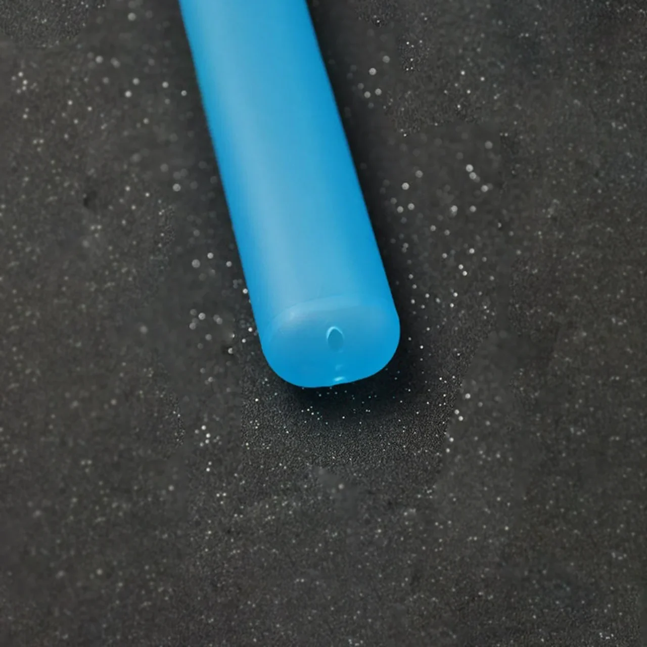 Option+ Travel Toothbrush Container - Image 3