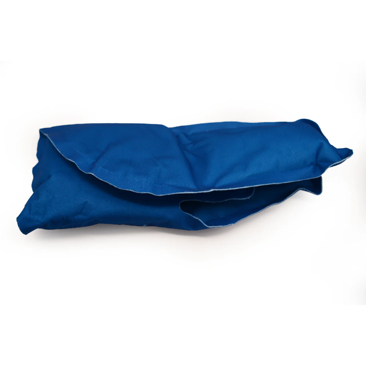Option+ Neck And Shoulder Wrap | 1 Gel Wrap - Image 3