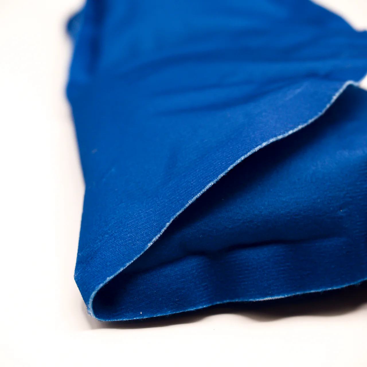 Option+ Neck And Shoulder Wrap | 1 Gel Wrap - Image 4