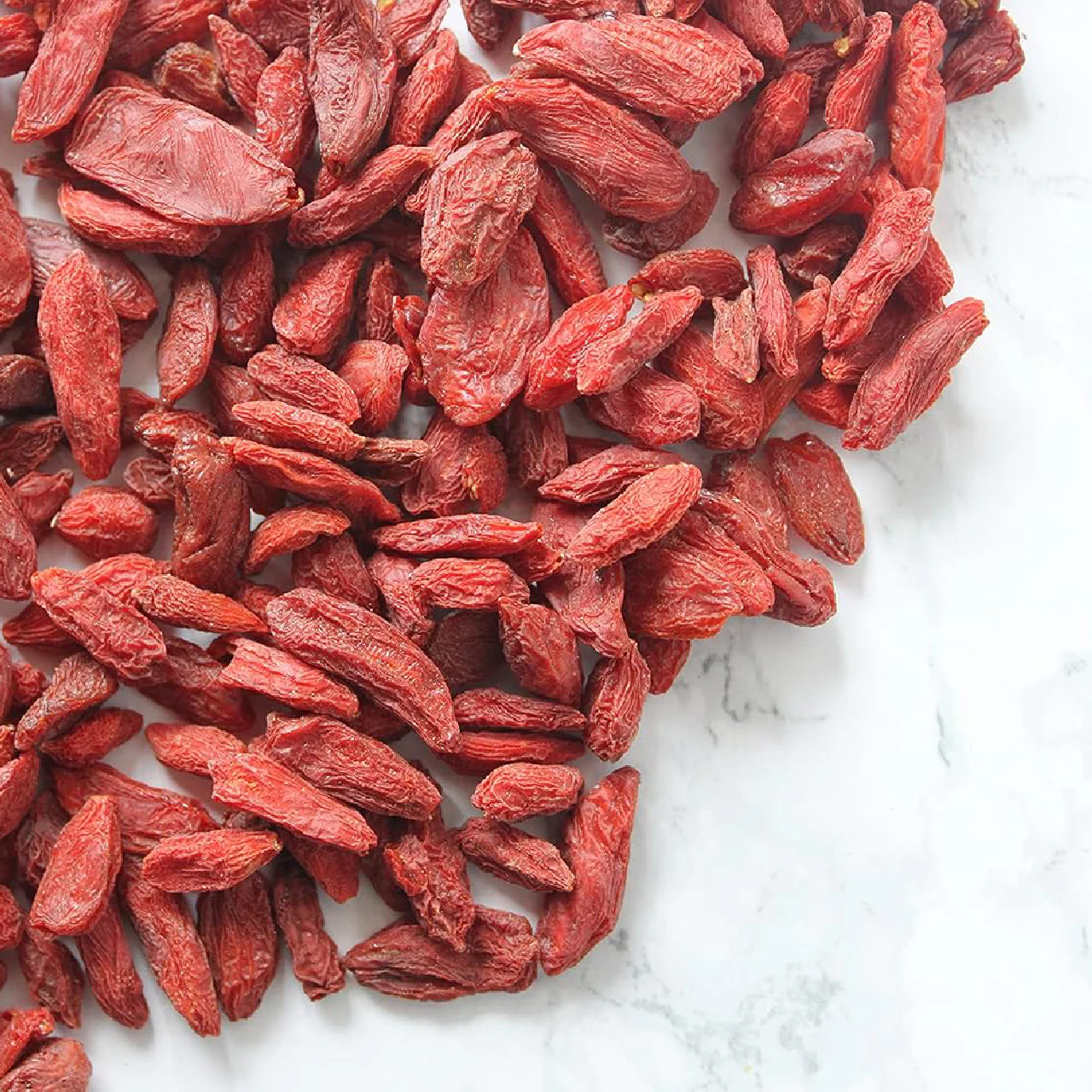 Organic Traditions - Goji Berries | 227 g - Image 4