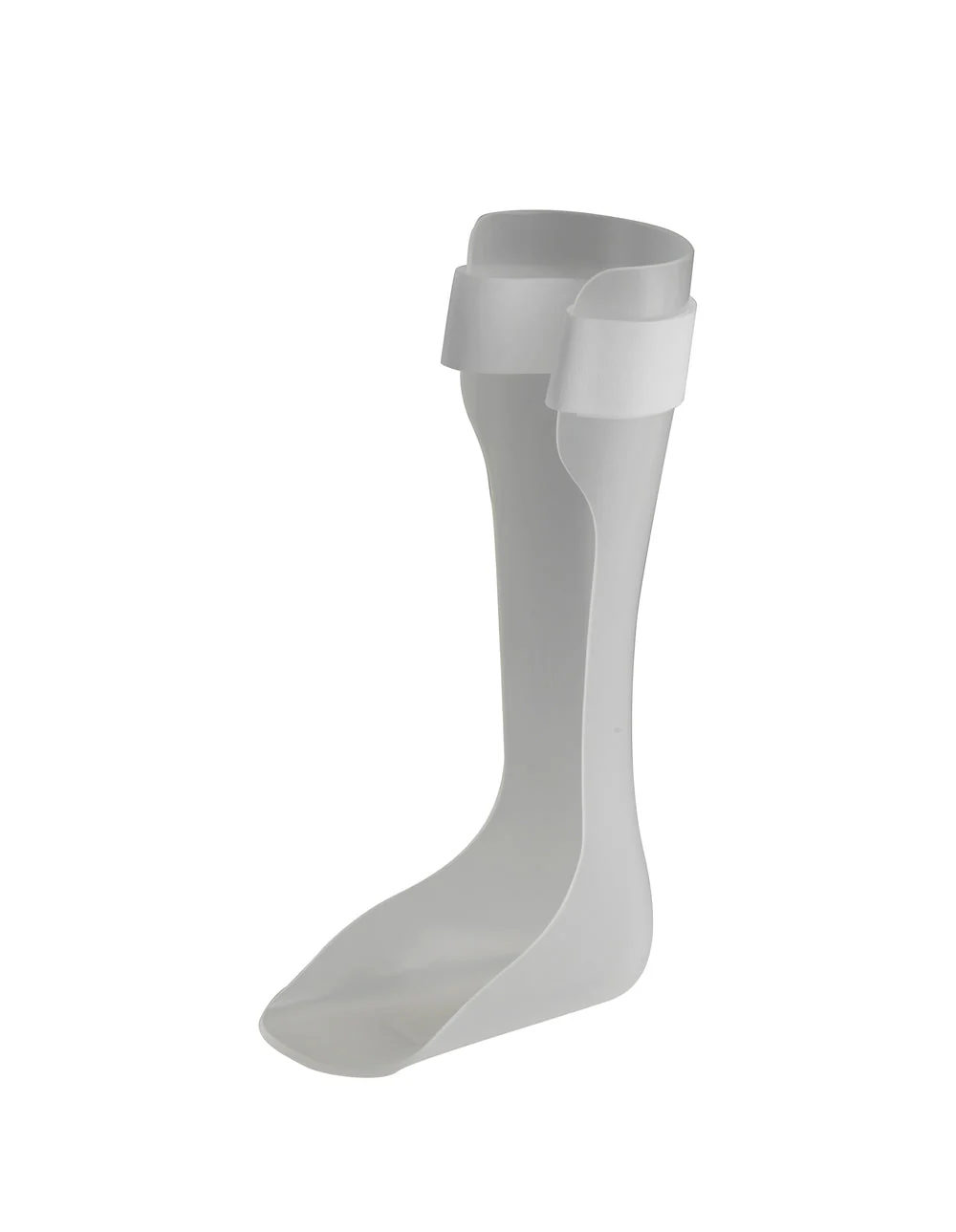 OTC - Ankle-Foot Splint