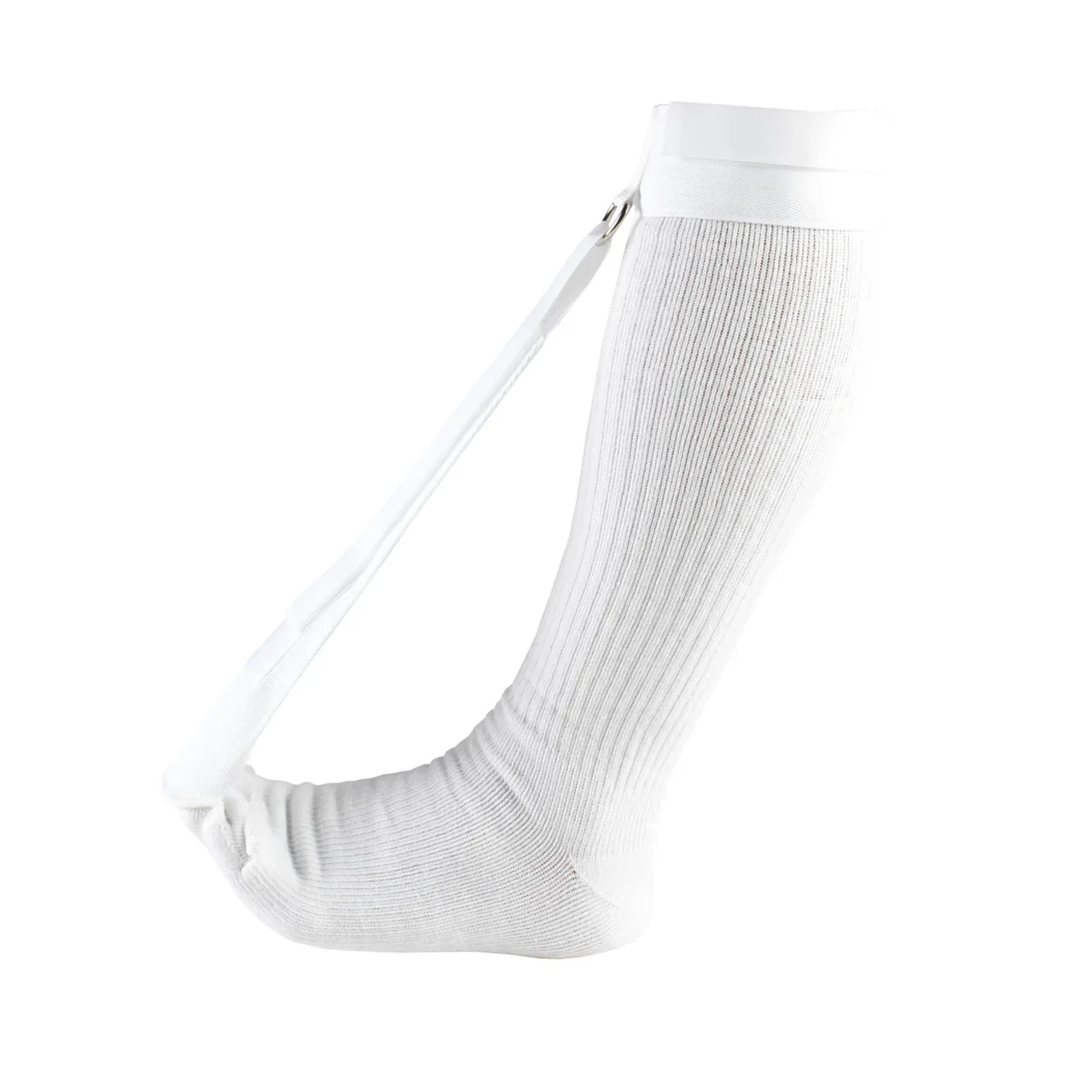 OTC - Night Sock Tension Splint for Plantar-Fasciitis - Image 4