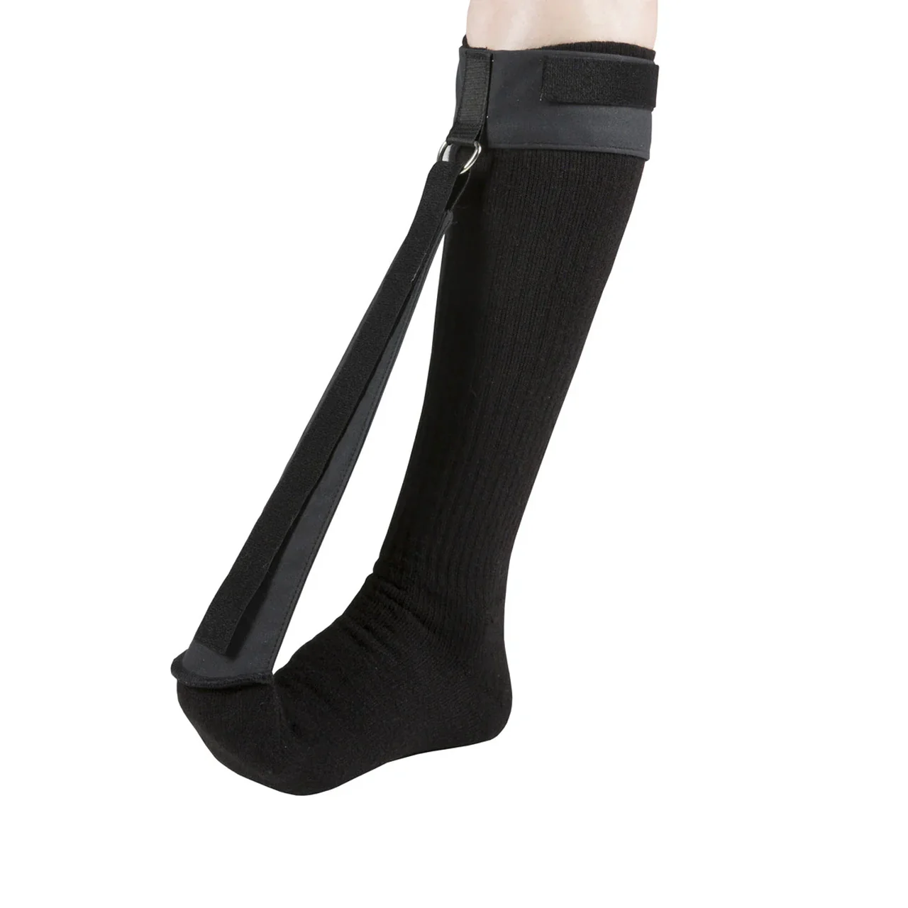OTC - Night Sock Tension Splint for Plantar-Fasciitis - Image 5