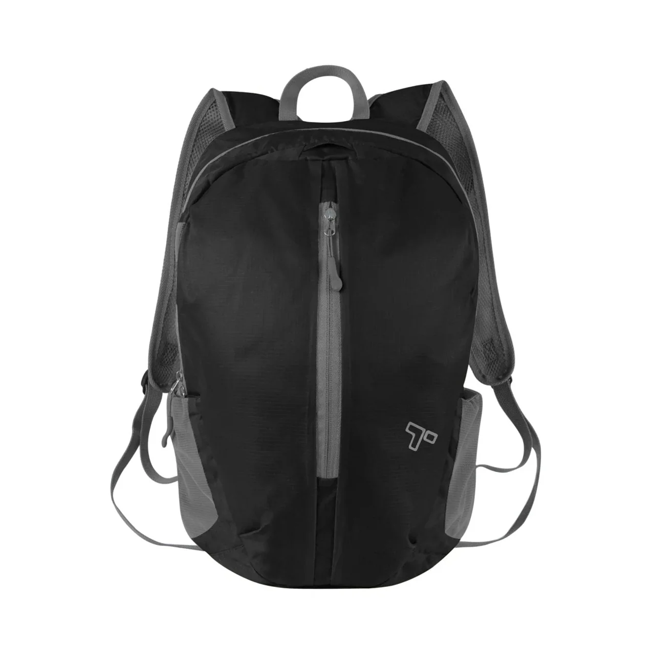 Travelon - Packable Backpack - Image 2