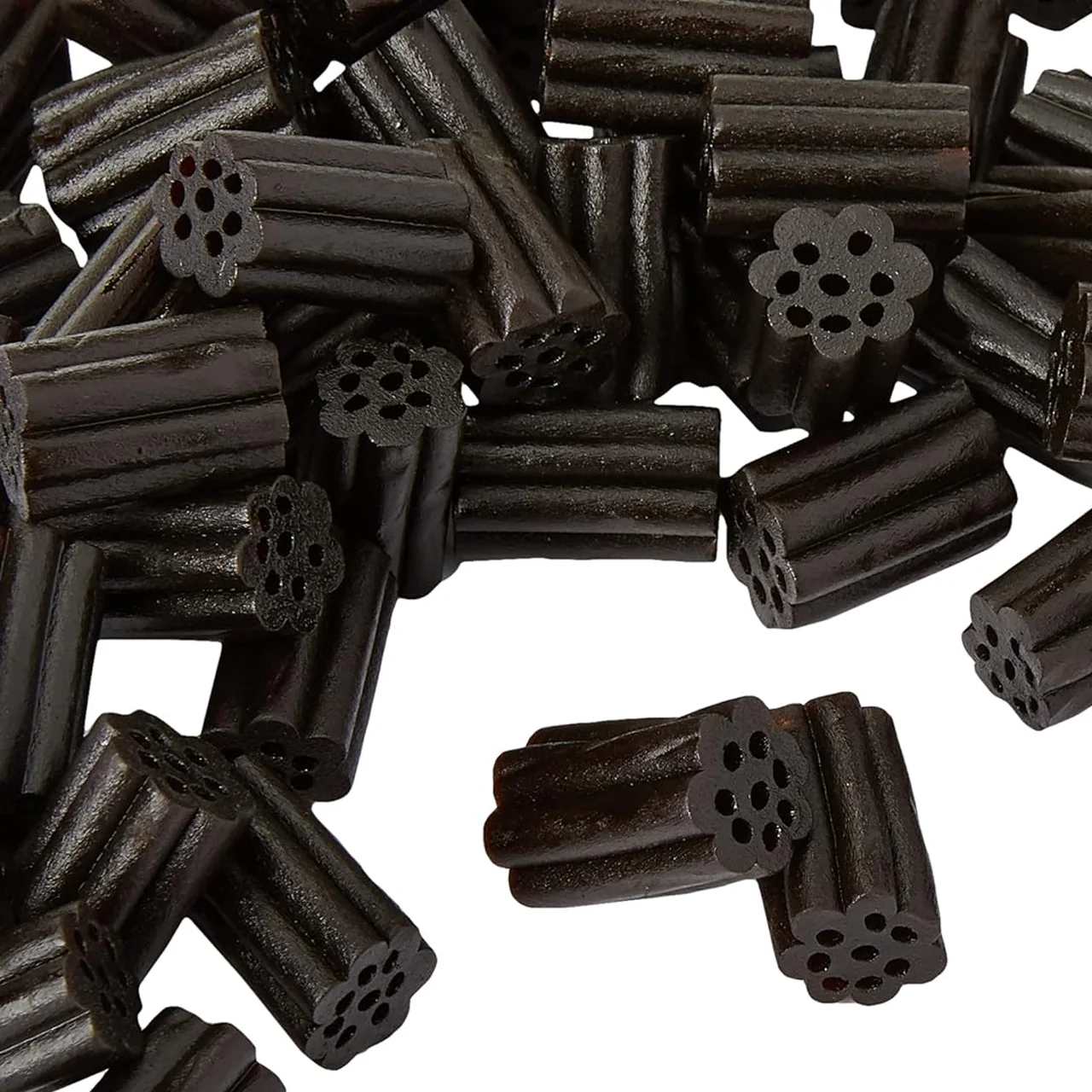 Panda - Soft Original Licorice | 170 g - Image 2