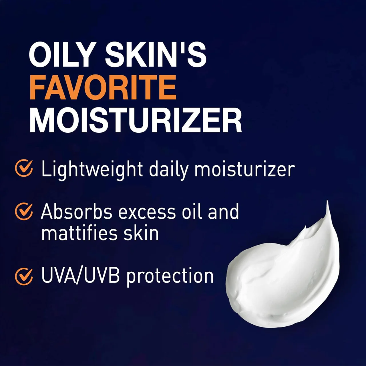 PanOxyl - Oil Control Moisturizer AM | 48 g - Image 4